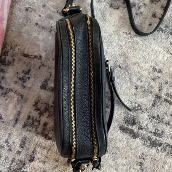 kate spade cross body purse - Picture 4 of 4
